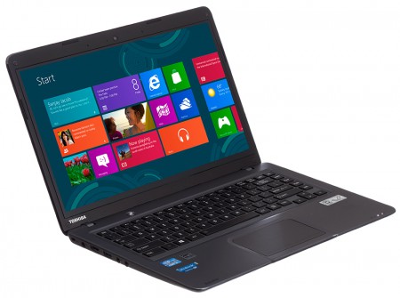 este toshiba esta en buenas condiciones  y te lo puedes llebar tan solo por 1´000.000 de pesos esta en oferta y no te la pierdas