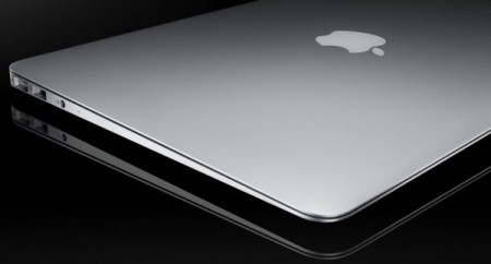 fabuloso computador esta en oferta tan solo por 2 millones de pesos este puede ser tuyo